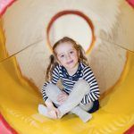 harri_jan16_07