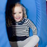 harri_jan16_12
