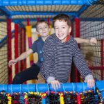 harri_jan16_13