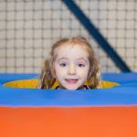harri_jan16_16