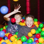 harri_jan16_23