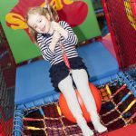 harri_jan16_28