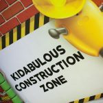 harri_jan16_43 Early Years Role Play Construction Area at Toddler Town, Kidabulous