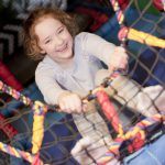 harri_jan16_48