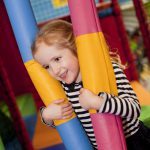harri_jan16_50