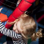 harri_jan16_53