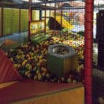img_1189