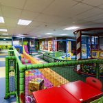 img_1193-copy