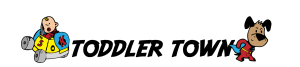Toddler Town at Kidabulous - Surrey