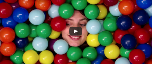 Kidabulous advert